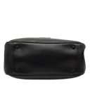 Salvatore Ferragamo Pre-owned Dame Pre-owned Svart