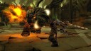 Darksiders II: Deathinitive Edition (Switch)