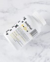 BodyFuel Betakaroten 90x15mg