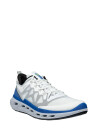 ECCO Biom 720 M Blue 41
