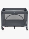 Lionelo Laura Reiseseng Grey Concrete