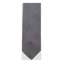 Luigi Borrelli Napoli Herre Accessories Flerfarget ONE SIZE,