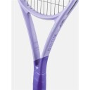 Head Boom MP Alternate 2026, Tennisracket 2