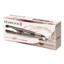 Remington Curl & Straight Confidence Tong