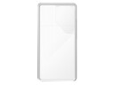 Quad Lock Poncho cover til MAG og Samsung Galaxy S25 Ultra