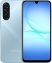 Samsung Galaxy A17 4G 8GB/256GB Light Blue