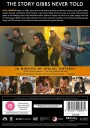 NCIS: Origins  Sesong 1 DVD