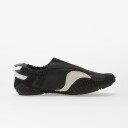 Joggesko Puma Mostro Move Wns Puma Black/ Puma White EUR 39