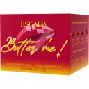 Escada Yum me Sunny! Body & Booty Butter 200 ml