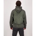 Stone Island Herre Gensere & Hettegensere Grønn S,