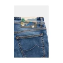 Jacob Cohën Herre Jeans Blå W30,