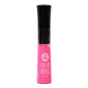 Hisab/Joker JFX UV Lipgloss Rosa