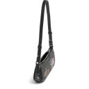 Zadig & Voltaire Dame Vesker Flerfarget ONE SIZE,