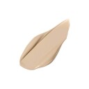 jane iredale Purematch Liquid Concealer 1W Fair 5ml