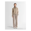 Fusalp Dame Sport Beige L,