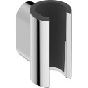 Hansgrohe Porter Fine dusjholder, krom