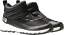 The North Face Women's Thermoball Progressive II WP Zip-Up Winter Boots Tnf Black/Gardenia White 42