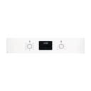 Electrolux COB402V Integrert stekeovn med Food Sensor A+ Hvit