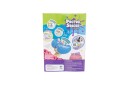 Doctor Squish Squishy Pack Refill V2 10 ballonger + klips 38687