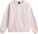 Vans Dame Gensere & Hettegensere Rosa XS,