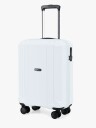 EPIC Travelgear Airwave NEO Koffert 39L, Powder Blue