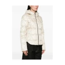 Moose Knuckles Dame Jakker Beige L,