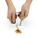 Light my Fire SWEDISH FIRESTEEL BIO SCOUT 2IN1  COCOSHELL