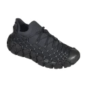 Keen, Herre, Sport, Svart, 41 1/2 EU,