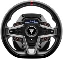ThrustMaster T-248 Racing Wheel for Xbox X/S & PC