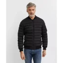 Dolce & Gabbana Herre Jakker Svart M,