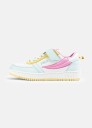 Fila REGA NF velcro kids