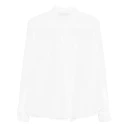 Jucca Dame Bluser & Skjorter Hvit M,