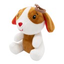 Riethmüller Ballongvekt Hund med Krok 9920063