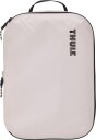 Thule TCPC202 - White 1 stykker Pakkekube