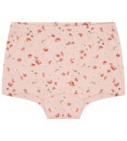 CeLaVi Hipsters 3 Pack Pink 140