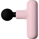 Lola Portable Massage Device Pink 1 stk Massasje