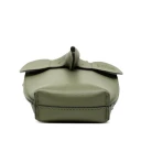 Loewe Dame Grønn