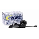 VEMO V57-72-0014 Sensor, gassfjær nivå