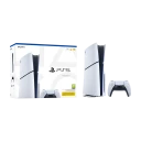 PlayStation 5 Slim Standard Edition E chassis 1TB