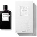 Van Cleef & Arpels Moonlight Rose 75ml Eau de Parfum for Women - Floral Scent