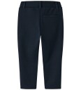 Name It Joggebukser   NmmRobino   Navy Blazer   Name It   1½ år (86)   Joggebukse   Blå