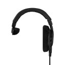 Beyerdynamic DT 252 80 OHM Svart