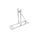 Alutruss Bilock Bq2-T-3 Stand
