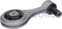 ORIGINAL IMPERIUM 25758 Motorfeste