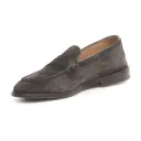 Alexander Hotto Herre Sko Brun 42 EU,