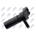 Sensor, kamakselposisjon NTY ECP-MZ-010