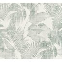 Storeys Vinyltapet new walls 37396-4