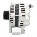 BV PSH 155.912.110.130 Dynamo