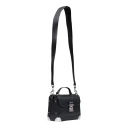 Replay, Dame, Vesker, Svart, ONE SIZE,