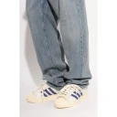 Adidas Originals Herre Sko Beige 43 EU,